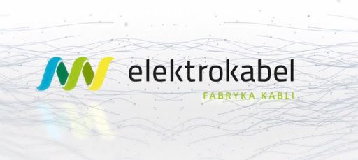 elektrokabel