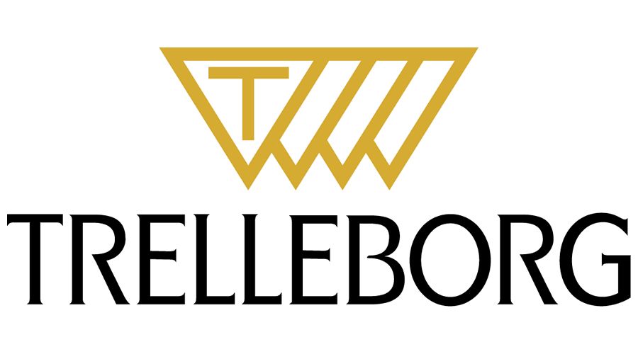 Trelleborg Bohemia, a.s