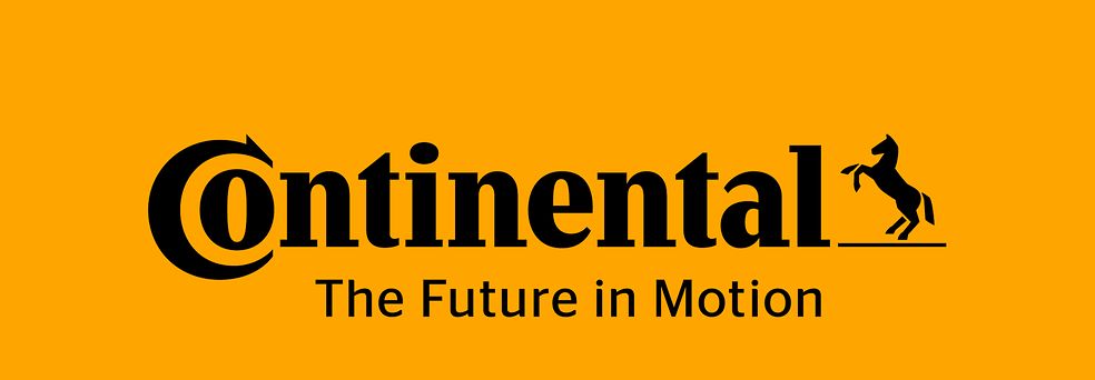 Continental Barum s.r.o.