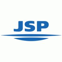 JSP International, s.r.o.
